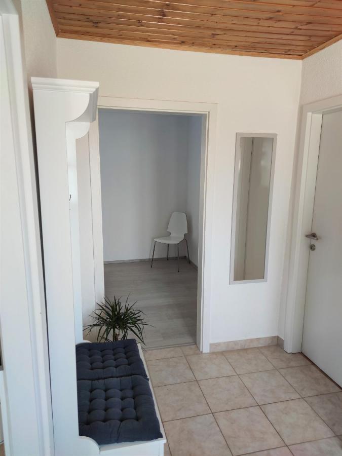 Apartman Josip Garica Ngoại thất bức ảnh